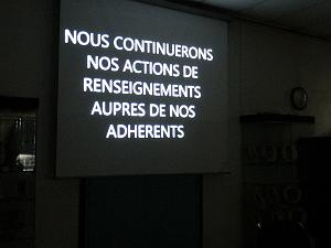 AOBR 2015 02 21 AIX EN PROVENCE AG DU CSCO (41)
